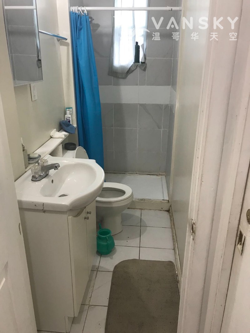 250726102456_608 bath 2.jpg